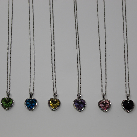 Meet your Posher, Msfranholland - Picture 8 of 8